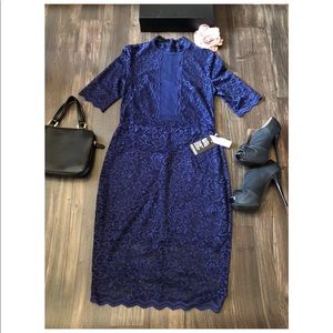 ❤️Express Dress ❤️